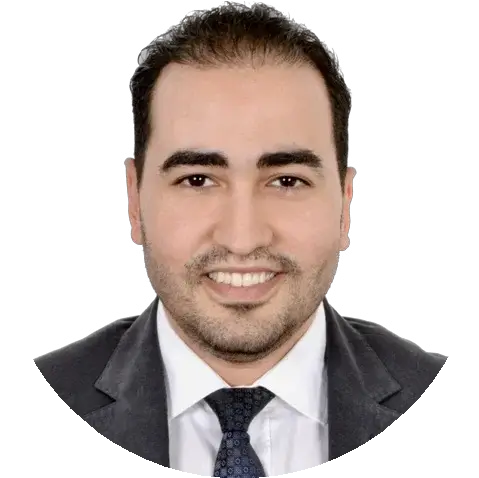 Abdullah Al Dabaa